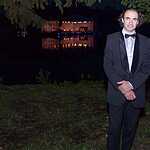 Ночь музыки в Гатчине