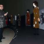 Новые выставки на ВДНХ