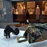 Новые выставки на ВДНХ