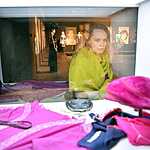 Новые выставки на ВДНХ