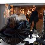 Новые выставки на ВДНХ