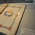 Открылась выставка Айвазовского в Третьяковской галерее