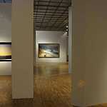 Открылась выставка Айвазовского в Третьяковской галерее