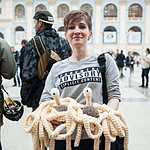 Фестиваль малых пивоварен Big Craft Day