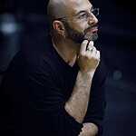 Спектакль «Паника» 