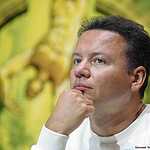 В Москву приедут цирковые артисты со всего мира