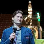 В Москву приедут цирковые артисты со всего мира