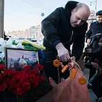 Поминки по малому бизнесу