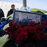 Поминки по малому бизнесу