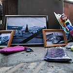 Поминки по малому бизнесу