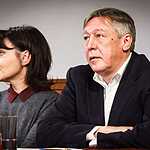 Фестиваль «ПостЕфремовское пространство»