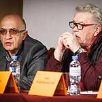 Фестиваль «ПостЕфремовское пространство»