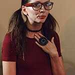 Фестиваль «ПостЕфремовское пространство»