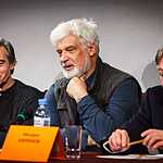 Фестиваль «ПостЕфремовское пространство»