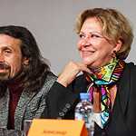 Фестиваль «ПостЕфремовское пространство»