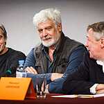 Фестиваль «ПостЕфремовское пространство»