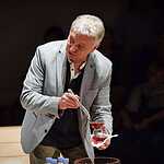 Фестиваль «ПостЕфремовское пространство»