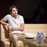 Фестиваль «ПостЕфремовское пространство»