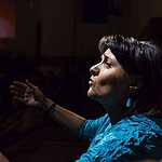 Фестиваль «ПостЕфремовское пространство»