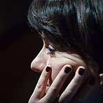 Фестиваль «ПостЕфремовское пространство»