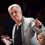 Фестиваль «ПостЕфремовское пространство»