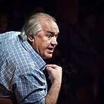 Фестиваль «ПостЕфремовское пространство»