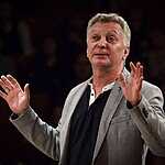 Фестиваль «ПостЕфремовское пространство»