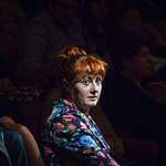 Фестиваль «ПостЕфремовское пространство»