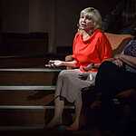 Фестиваль «ПостЕфремовское пространство»