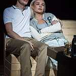 Фестиваль «ПостЕфремовское пространство»