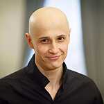 Спектакль «В пылающей тьме»