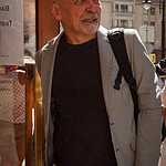 Юбилей РАМТ