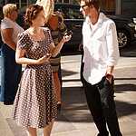 Юбилей РАМТ