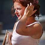 Юбилей РАМТ