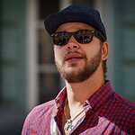 Юбилей РАМТ