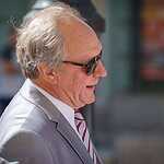 Юбилей РАМТ