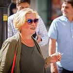 Юбилей РАМТ