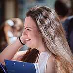 Юбилей РАМТ