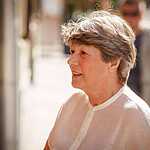 Юбилей РАМТ