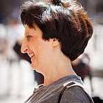 Юбилей РАМТ