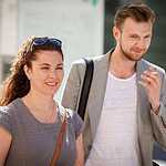 Юбилей РАМТ