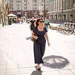 Юбилей РАМТ