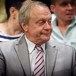 Юбилей РАМТ