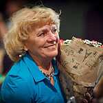 Юбилей РАМТ