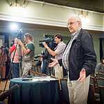 Юбилей РАМТ