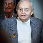 Юбилей РАМТ