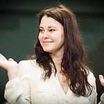 Юбилей РАМТ