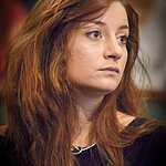 Юбилей РАМТ