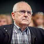 Юбилей РАМТ