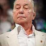 Юбилей РАМТ